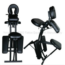 Cheap Accessories Beleza Tipo Portable Cadeira Tattoo para Studio Supply